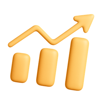 Hazira AI Trading platformunda ticaret işlemlerinin aşamalandırılmış seyrini tanıtan iş akışı diyagramı