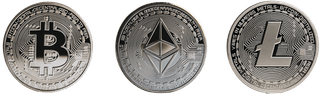Hazira AI Trading için hazırlanan pazar analizi ve kâr eğilimlerini sunan ticari istatistikler grafiği